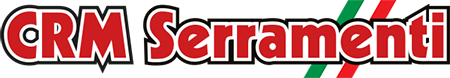 Crm Serramenti Firenze: infissi e serramenti, inferriate, persiane blindate, porte blindate, finestre in legno, pvc, alluminio, tende da sole, zanzariere, fabbro, riparazioni urgenti.