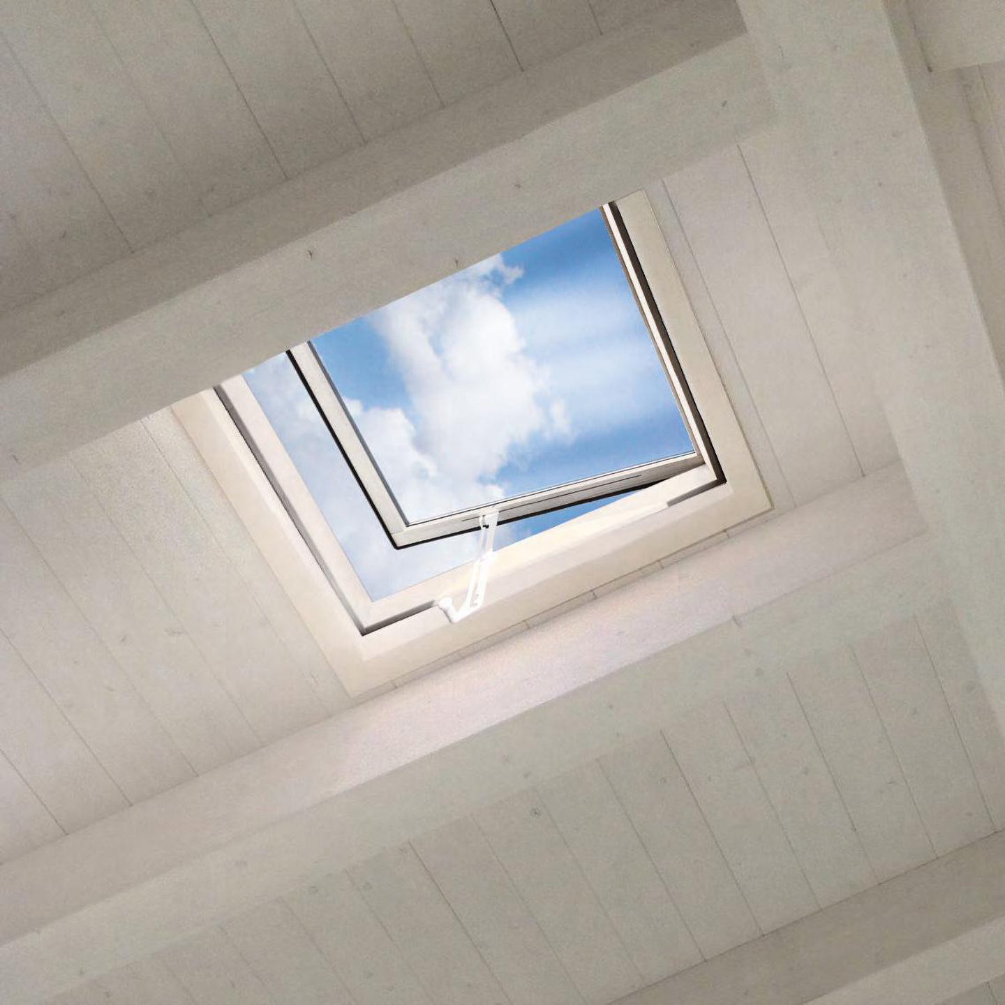 finestre-per-tetti